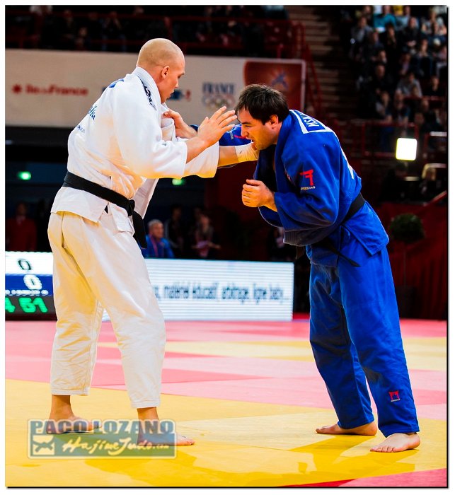 Paris 2014 by P.Lozano cat -100 kg_PLM4329